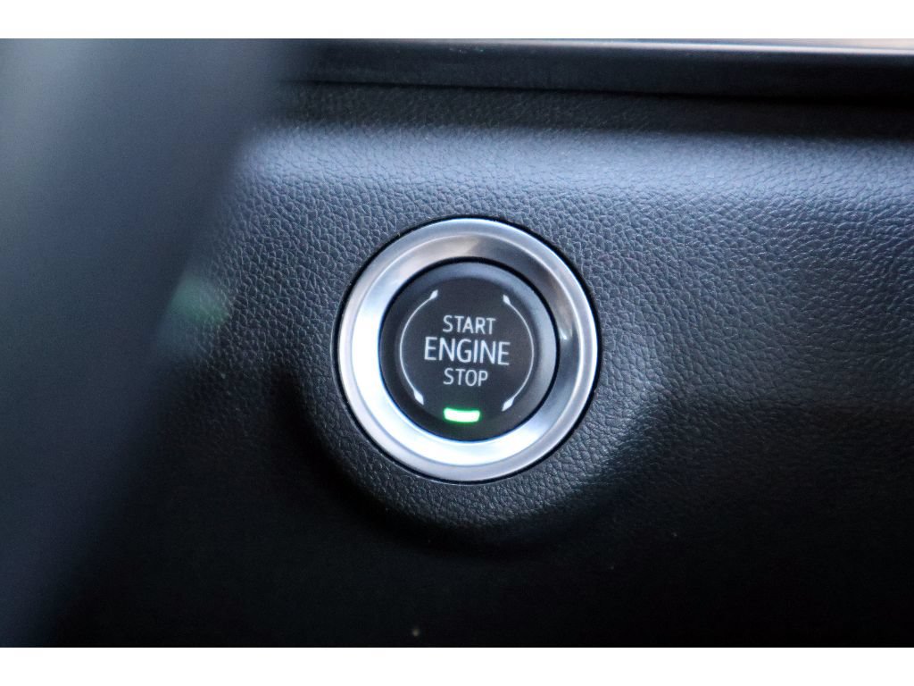 Used 2025 GMC Terrain Elevation AWD/4WD image 8