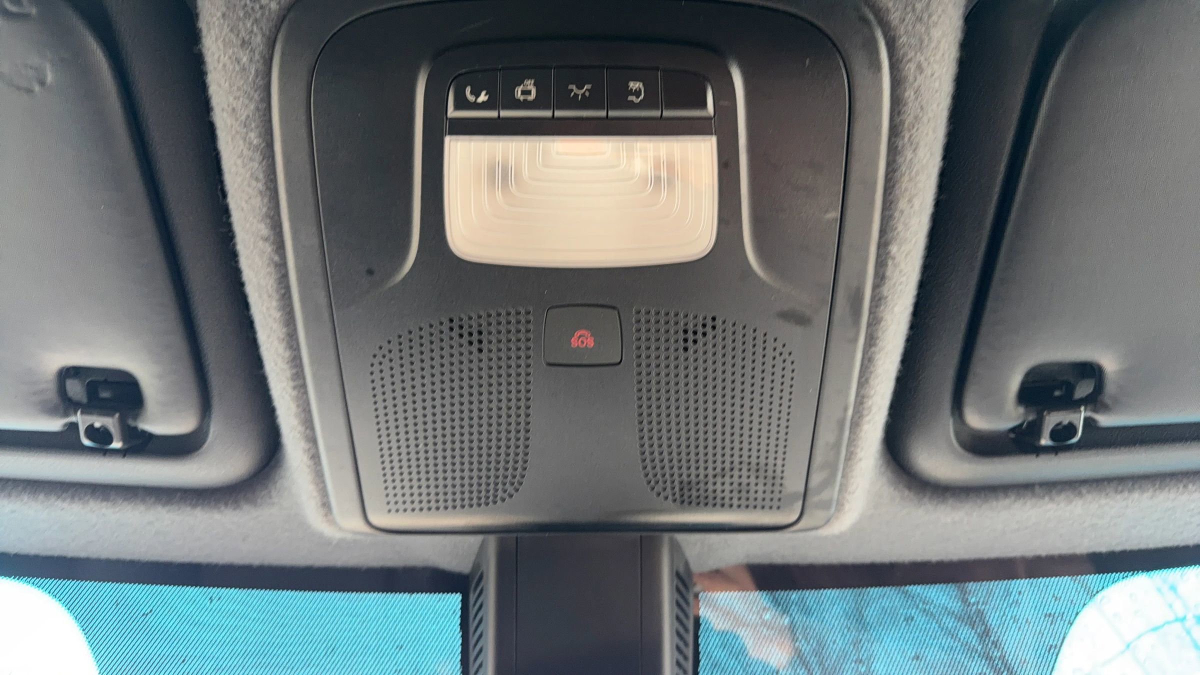 Used 2020 Mercedes-Benz Sprinter 3500 image 26