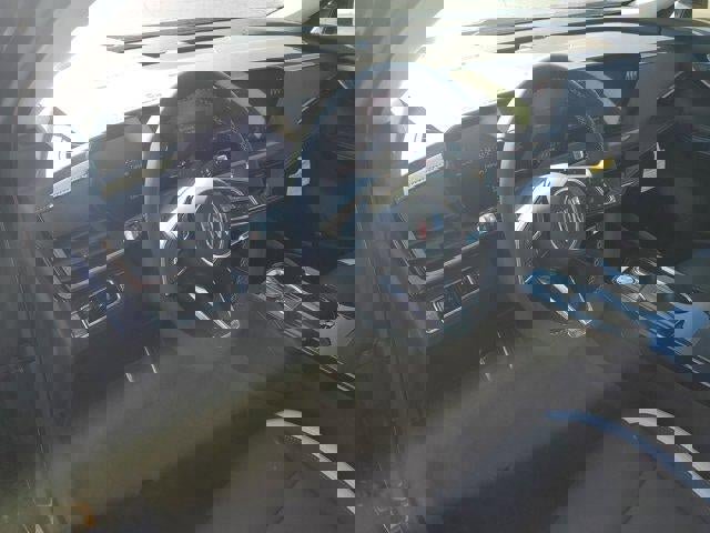 New 2026 Buick Envision Sport Touring image 19