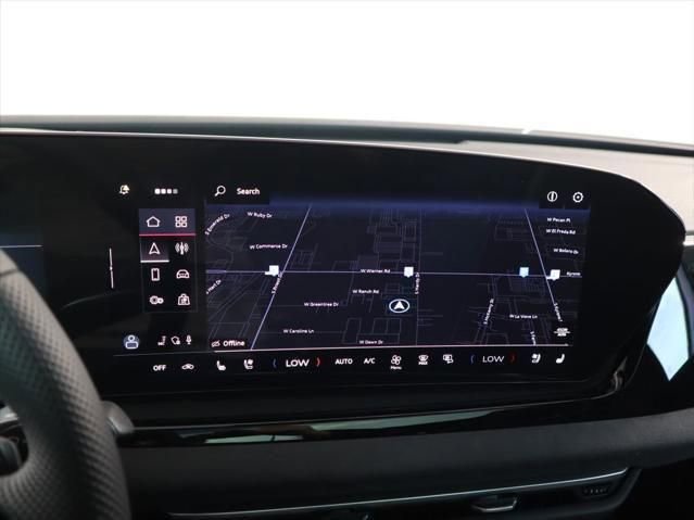 New 2025 Audi S5 Premium Plus AWD/4WD image 17