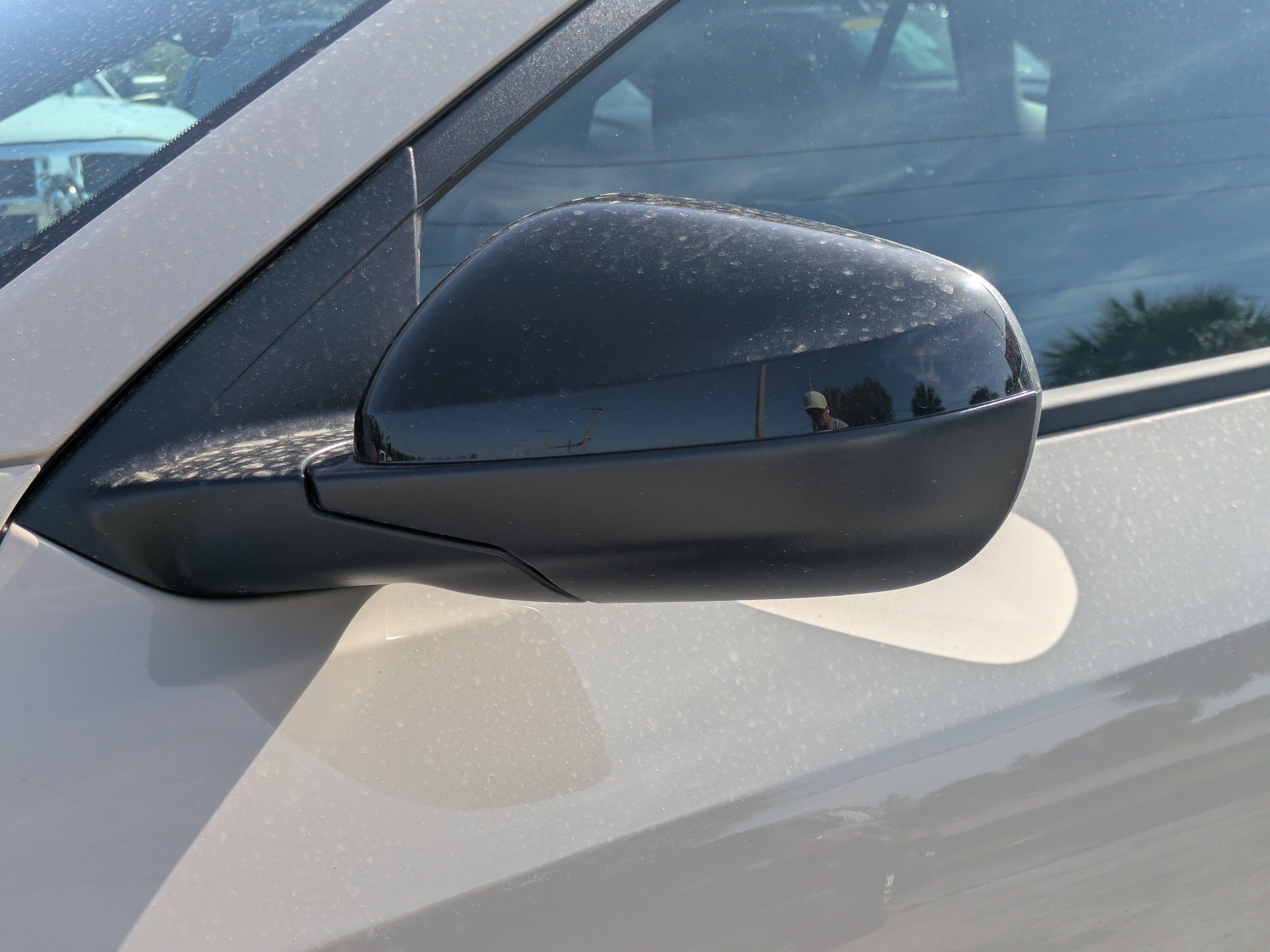 Used 2026 Chevrolet Trax ACTIV FWD image 12