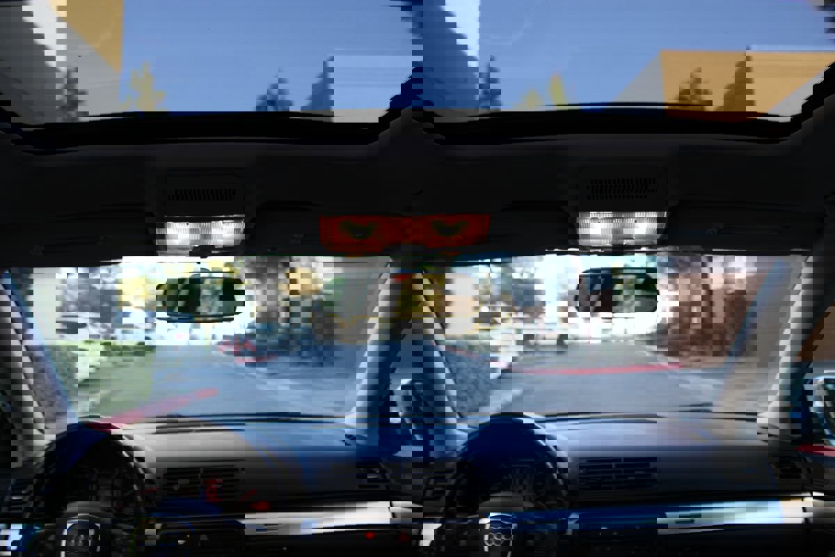 Used 2006 Audi A4 2.0T image 23