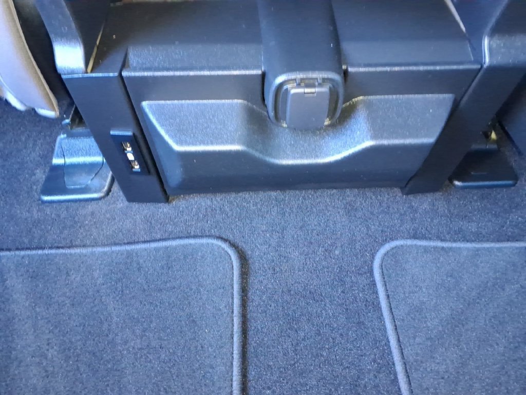 Used 2019 Ford F150 XLT AWD/4WD image 16