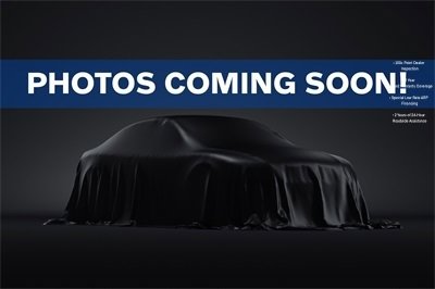 Used 2023 Volvo S60 B5 Plus w/ Climate Package