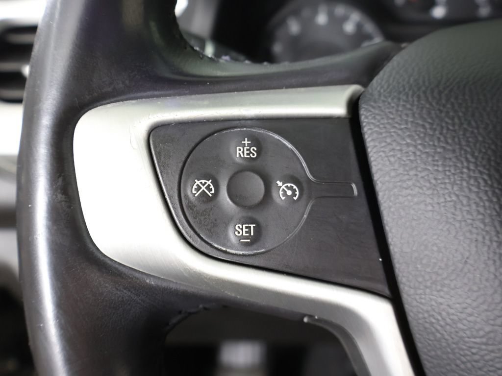 Used 2019 GMC Acadia SLE AWD/4WD image 38