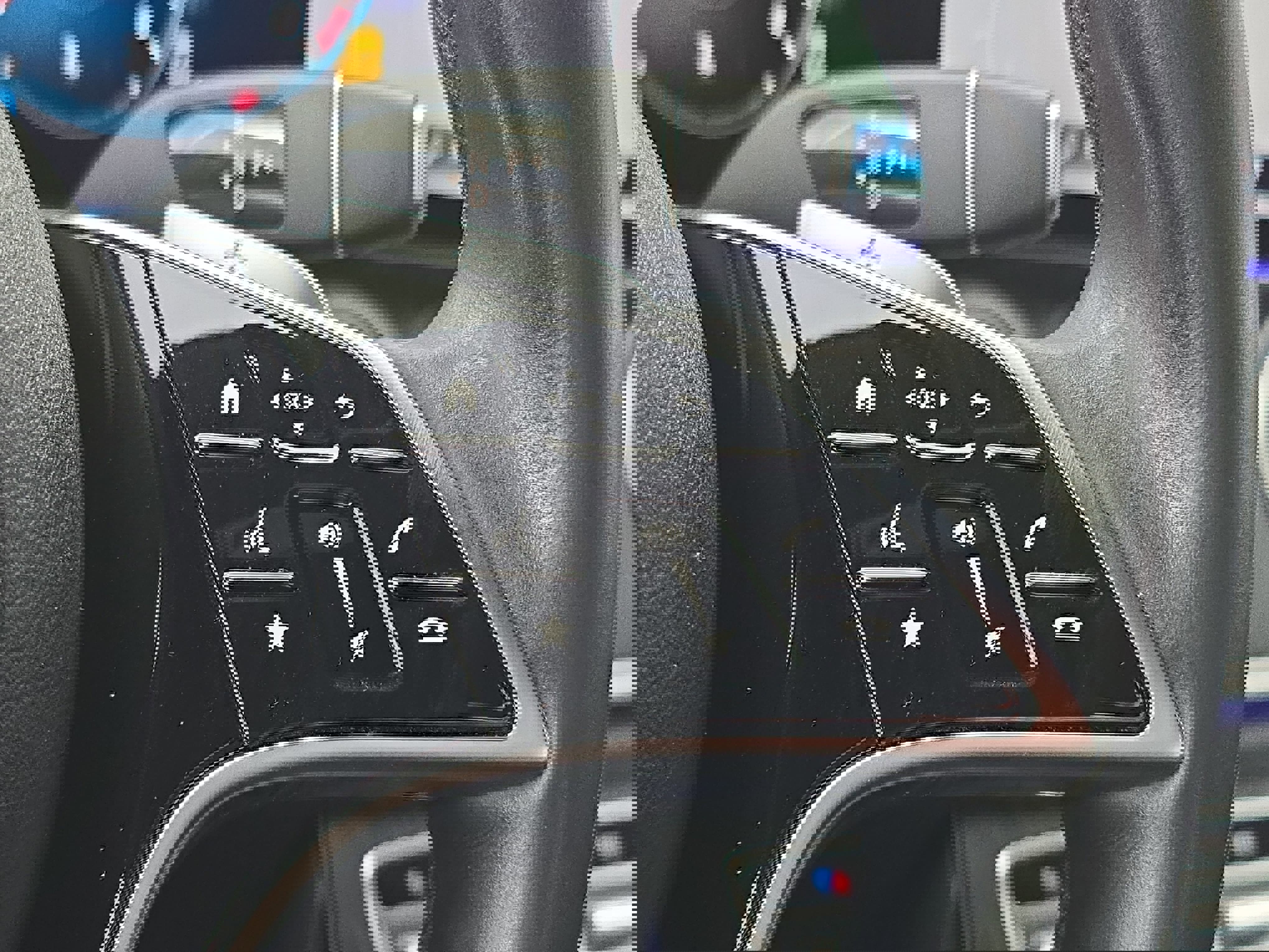 Certified 2022 Mercedes-Benz E 350 Sedan image 18