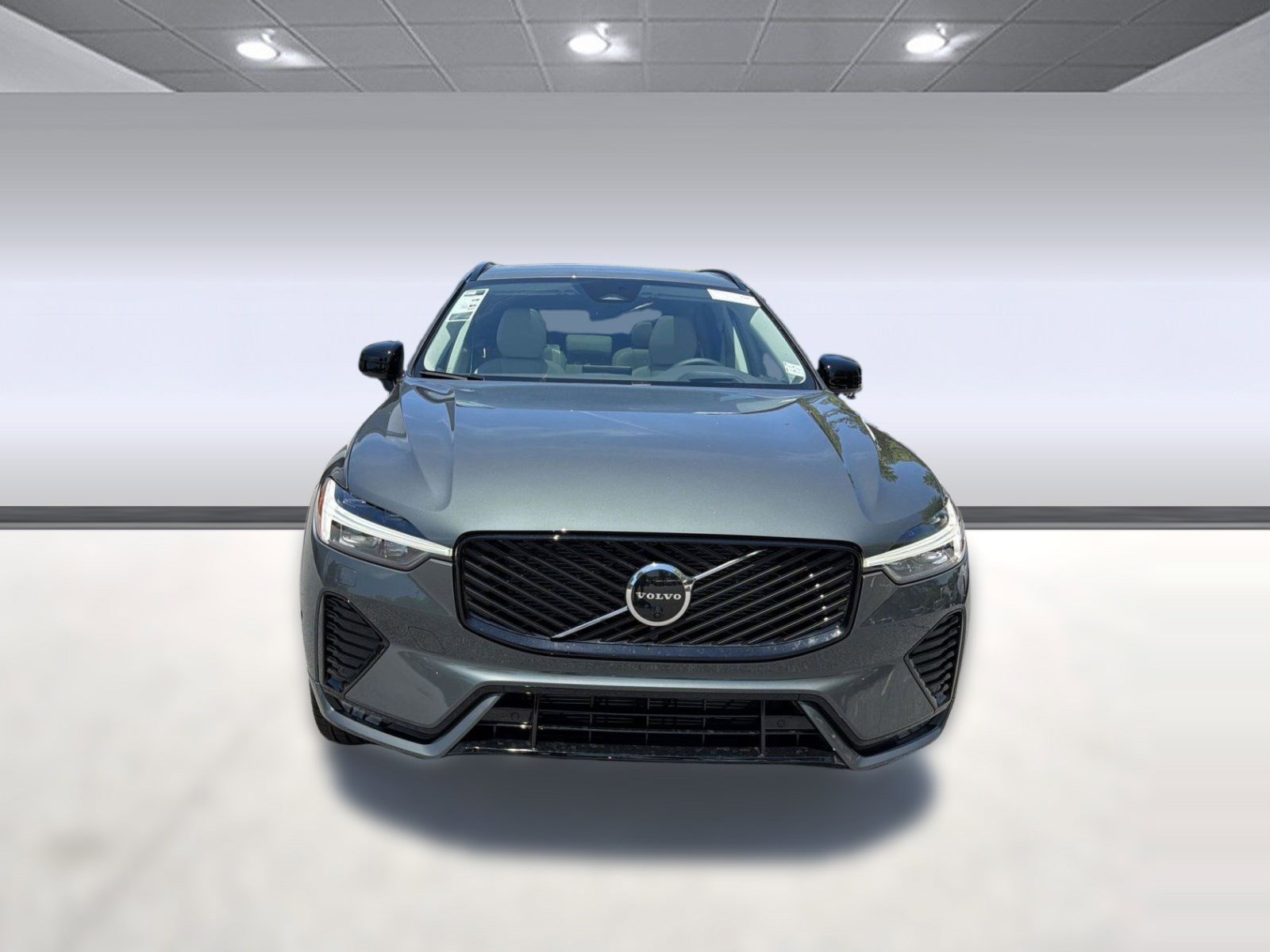 New 2026 Volvo XC60 B5 Ultra w/ Climate Package AWD/4WD image 5