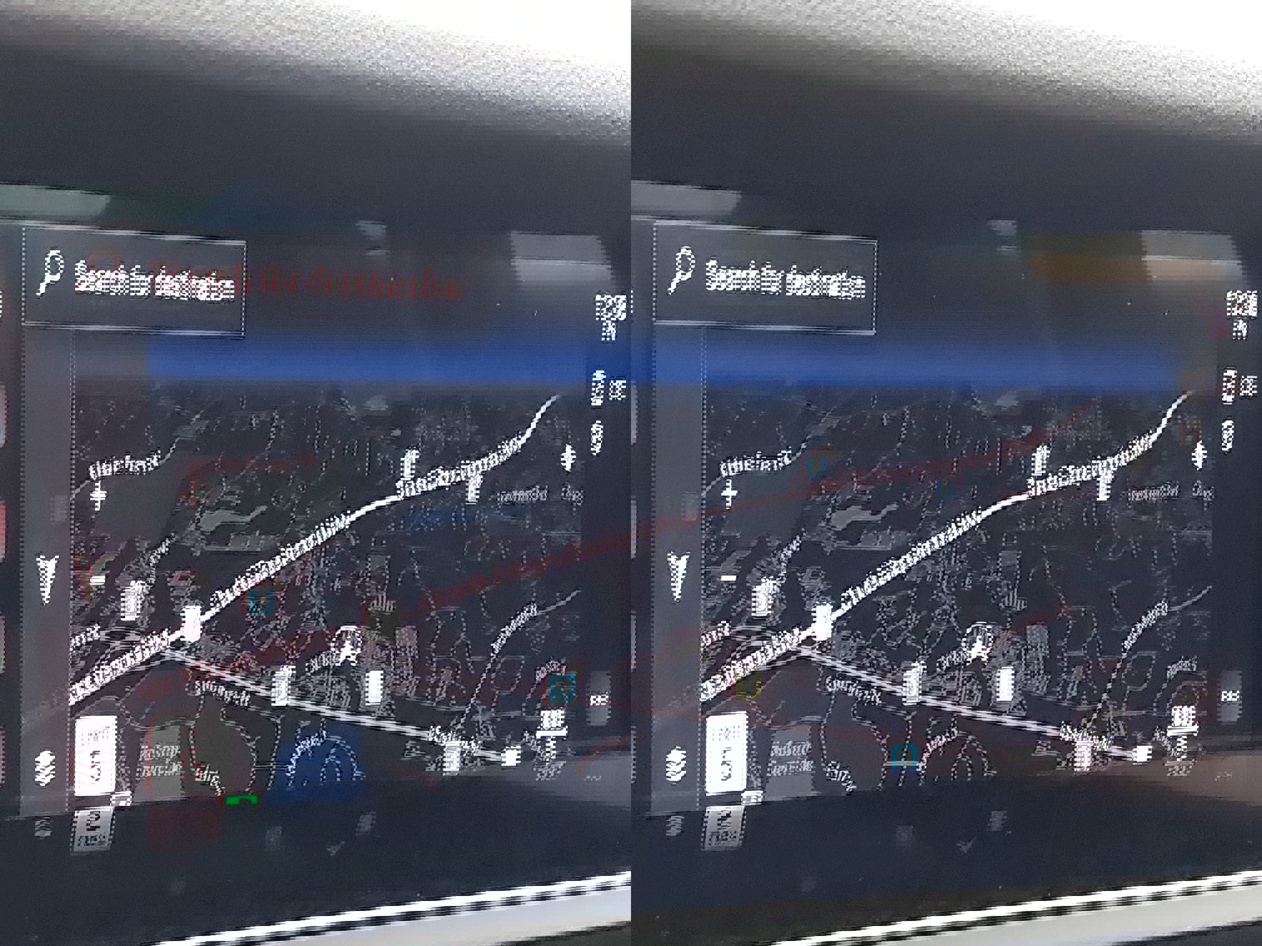 Certified 2024 Porsche 911 Carrera T image 23