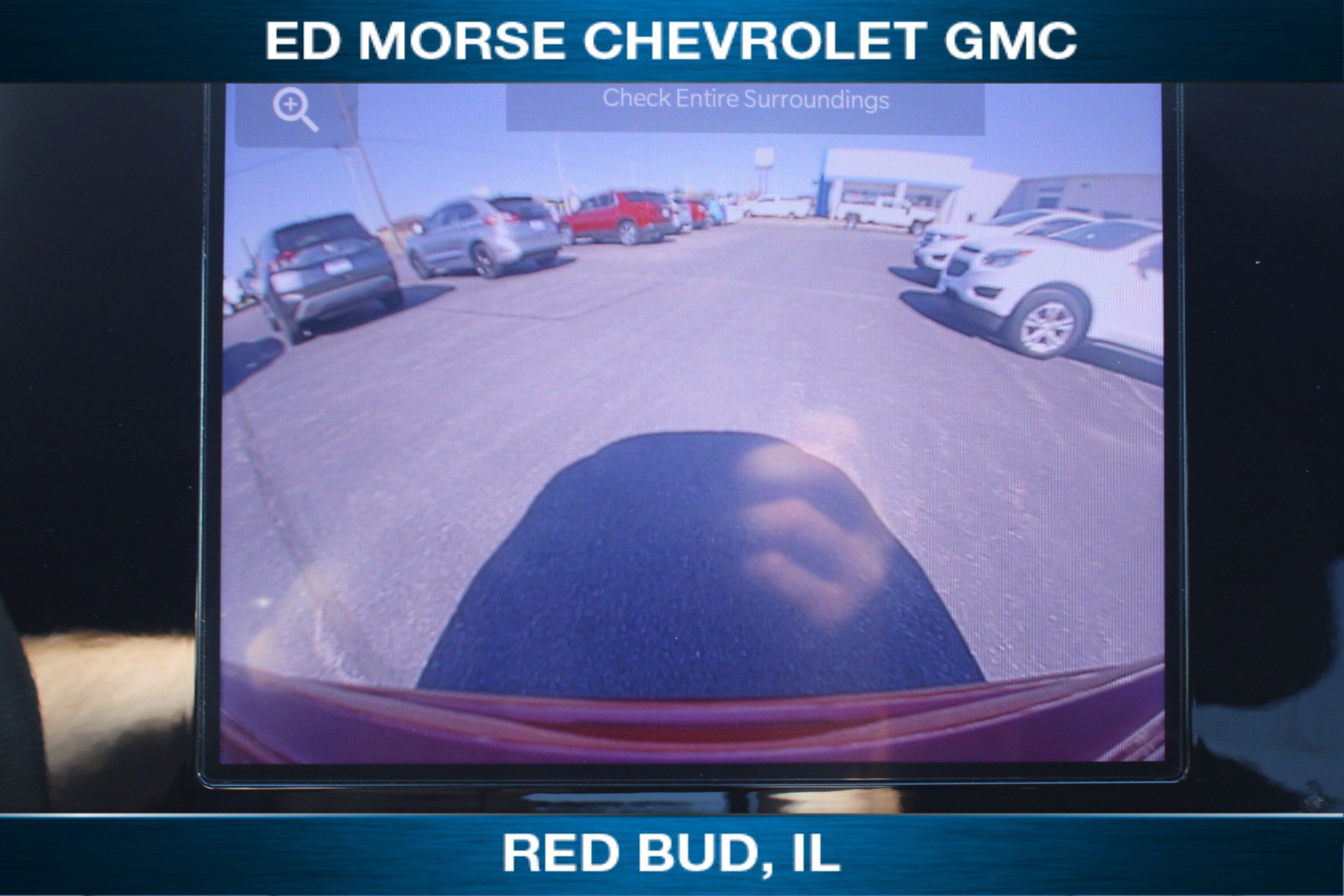 Used 2025 Jeep Compass Sport AWD/4WD image 11