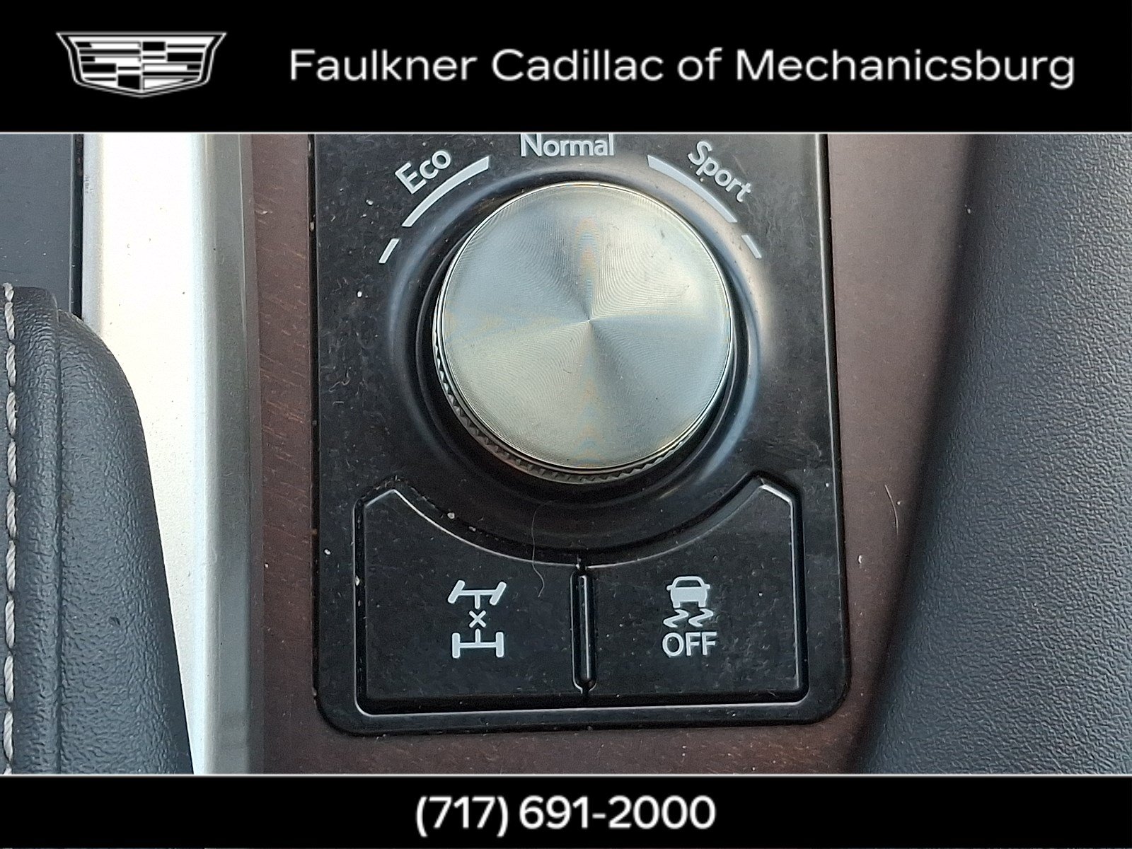 Used 2020 Lexus RX 350 AWD w/ Premium Package image 30