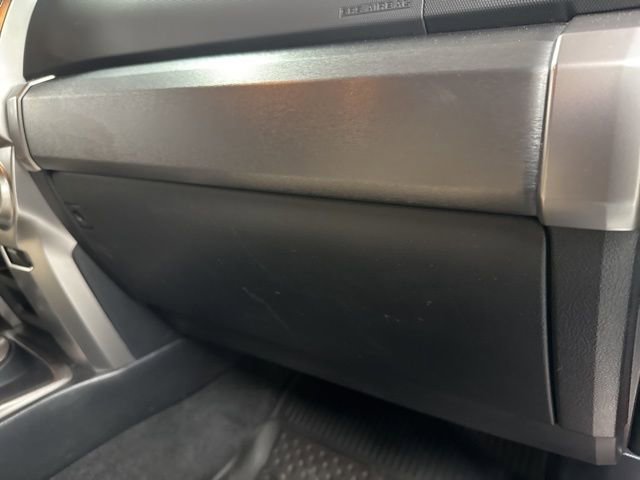 Used 2019 Toyota 4Runner SR5 Premium image 9