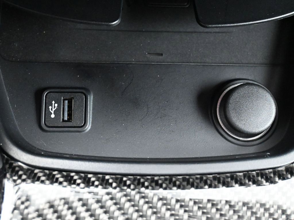 Certified 2026 Toyota Supra Premium w/ Driver Assist Package image 26