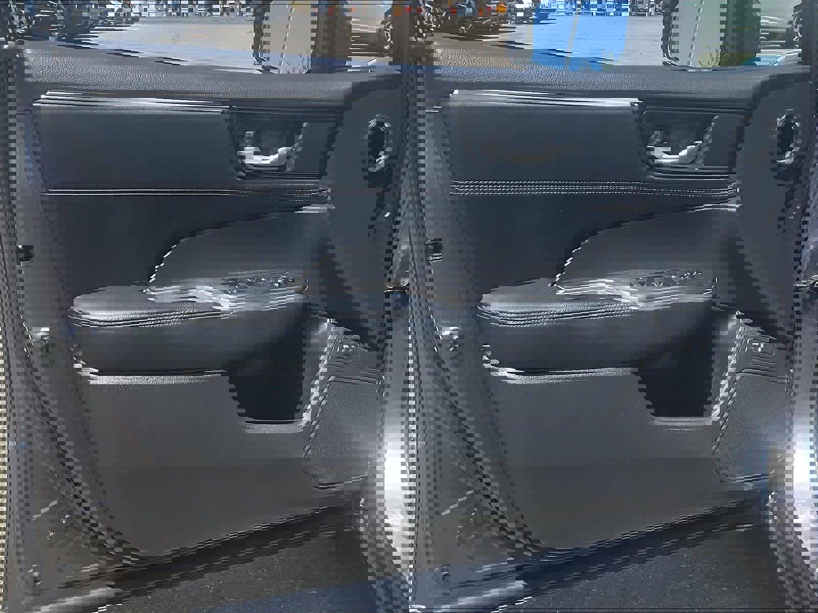 Used 2018 Honda Clarity Plug-In Hybrid image 23