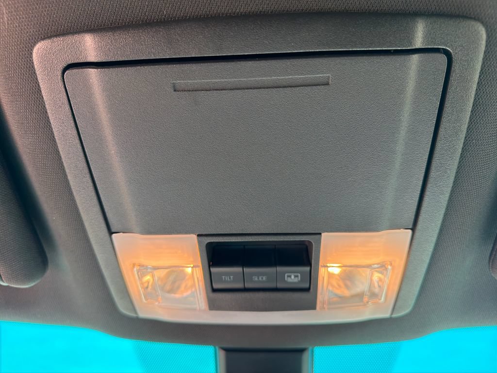 Used 2013 Ford Explorer Limited AWD/4WD image 19