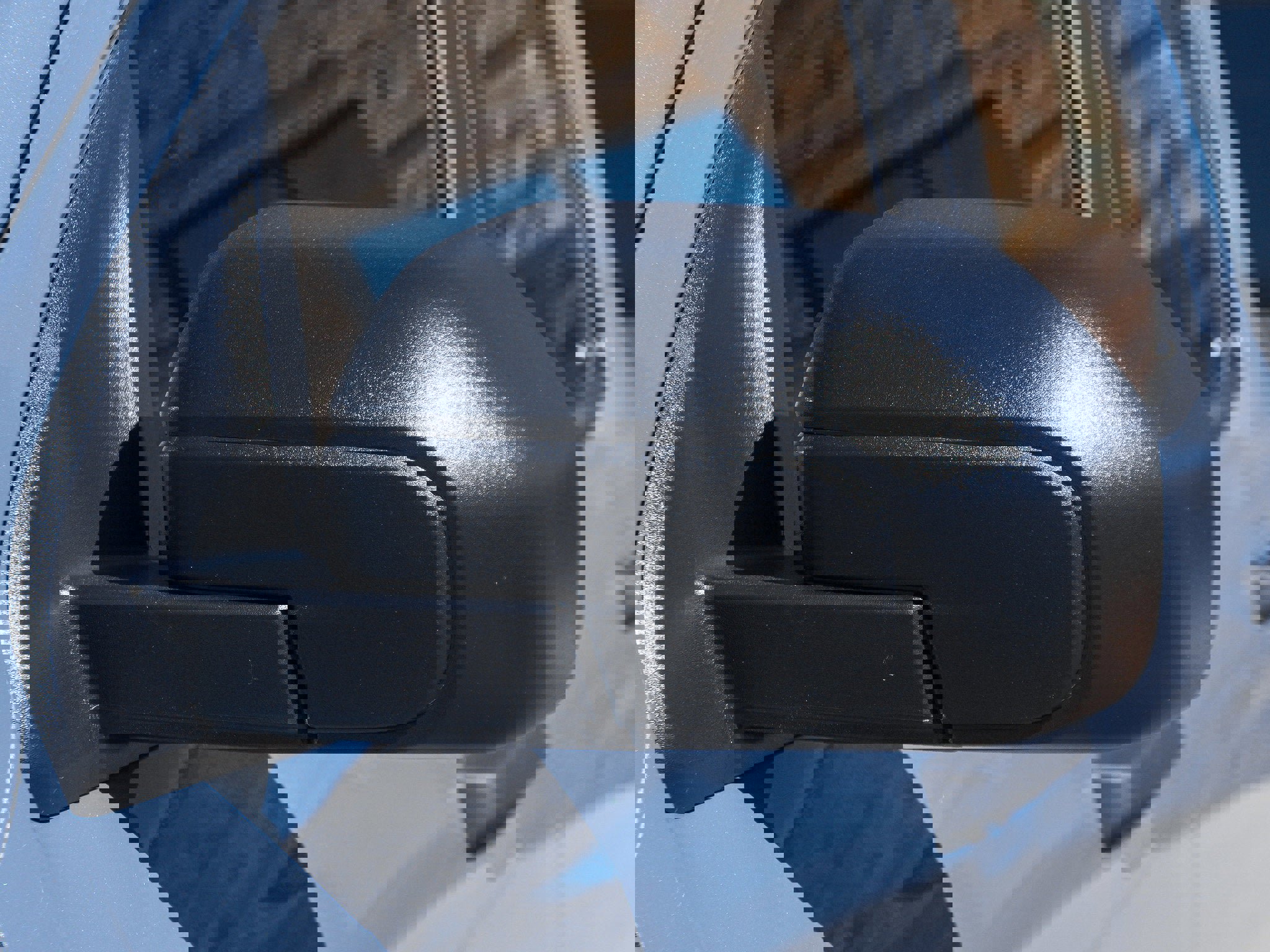 New 2025 Ford Maverick XLT image 15