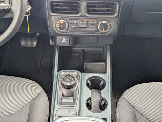 Used 2024 Ford Maverick XL image 18