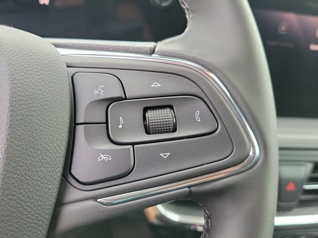 New 2026 Buick Encore GX Sport Touring w/ Advanced Technology Package FWD image 15