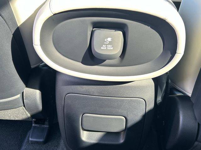 New 2026 Hyundai Palisade Calligraphy image 8