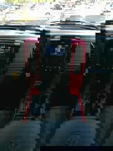 Used 2012 RAM 1500 Outdoorsman image 39