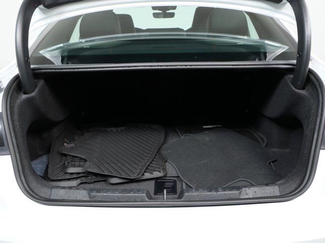 New 2026 Audi RS 3 image 28