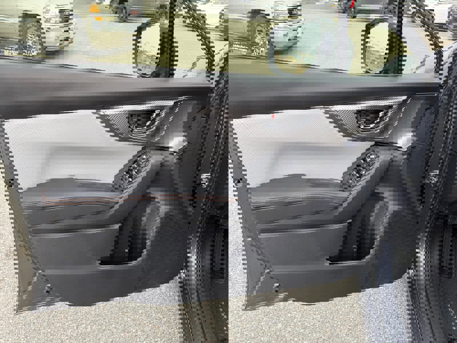 Certified 2021 Subaru Crosstrek 2.5i Limited image 18