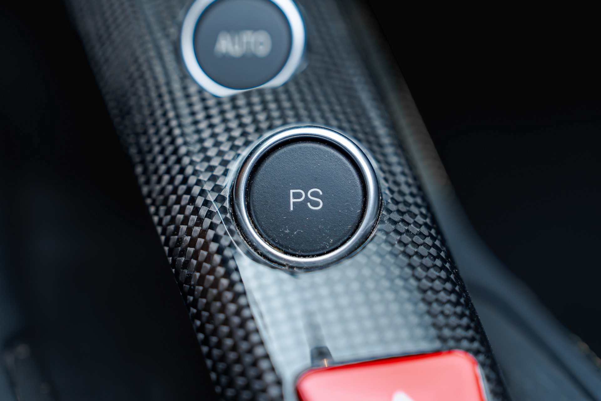 Used 2019 Ferrari 488 Spider RWD image 62
