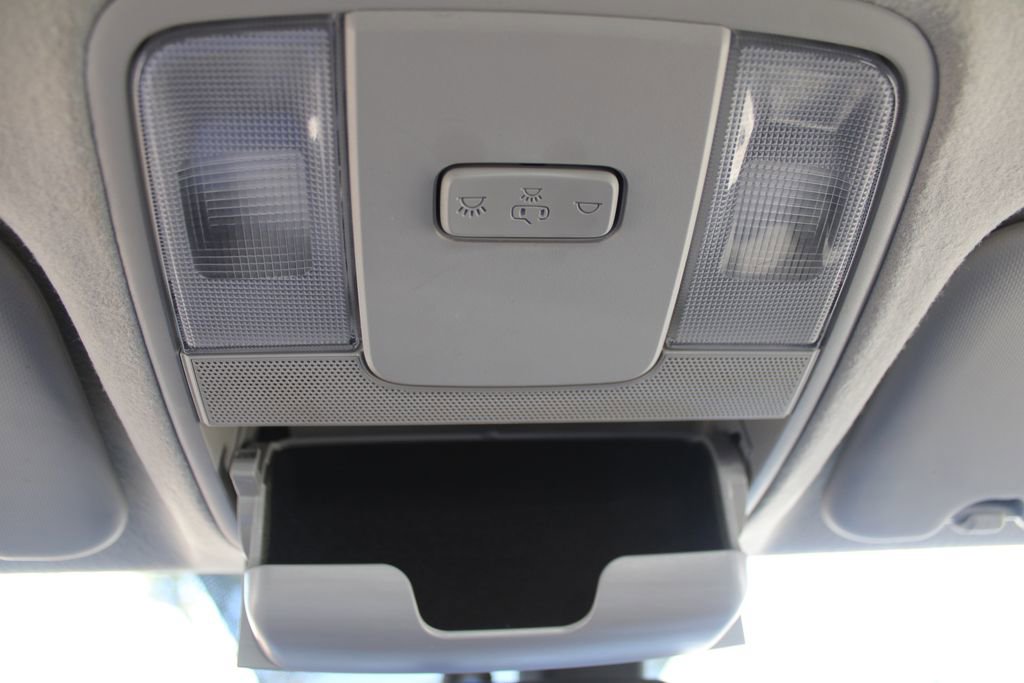 Certified 2023 Kia Forte LXS image 44