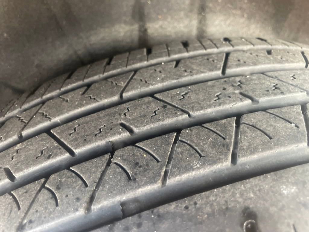 Used 2022 Chevrolet Blazer LT image 32