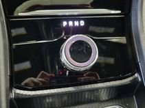 New 2026 Jeep Grand Cherokee Laredo X image 15