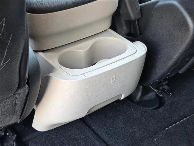 Used 2023 Chrysler Pacifica Limited image 19