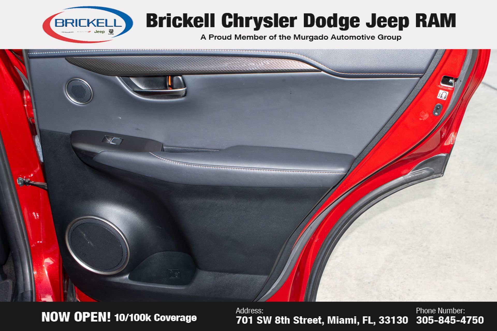 Used 2018 Lexus NX 300 FWD image 14