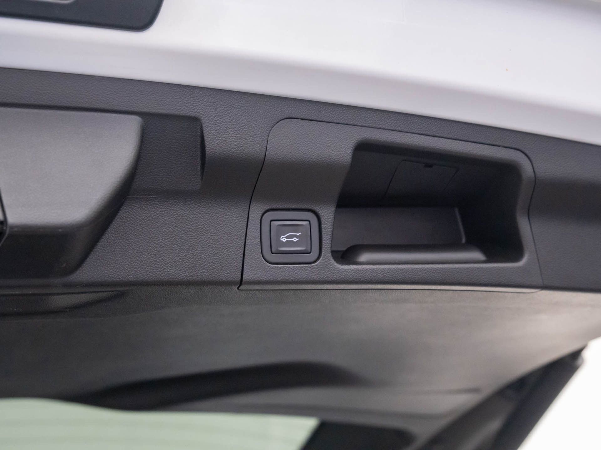 Used 2019 GMC Acadia SLT w/ LPO, Floor Liner Package image 35