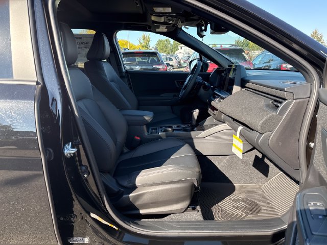 New 2026 Subaru Outback Premium AWD/4WD image 12