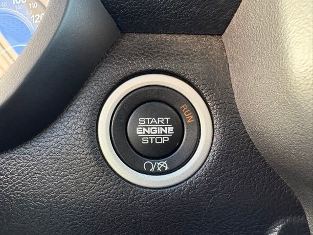 Used 2024 RAM 3500 Big Horn image 19