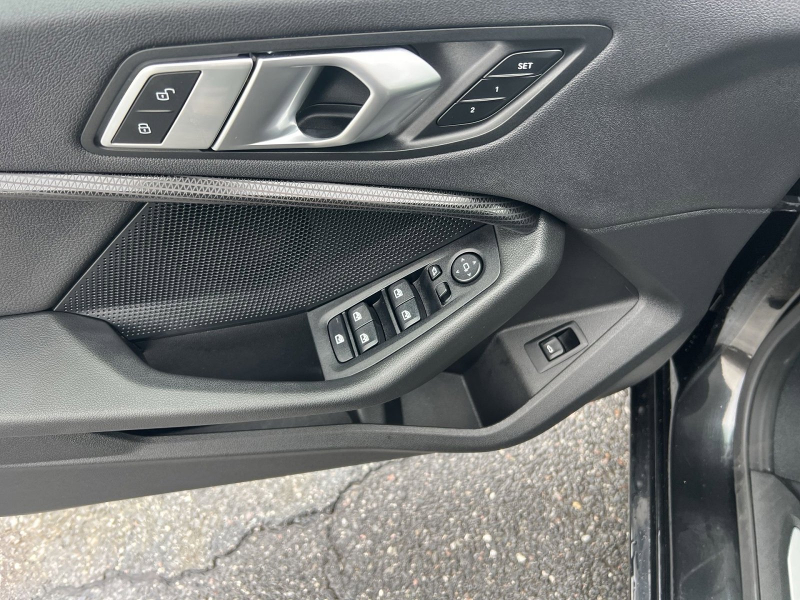 Used 2022 BMW 228i xDrive Gran Coupe w/ Convenience Package image 15