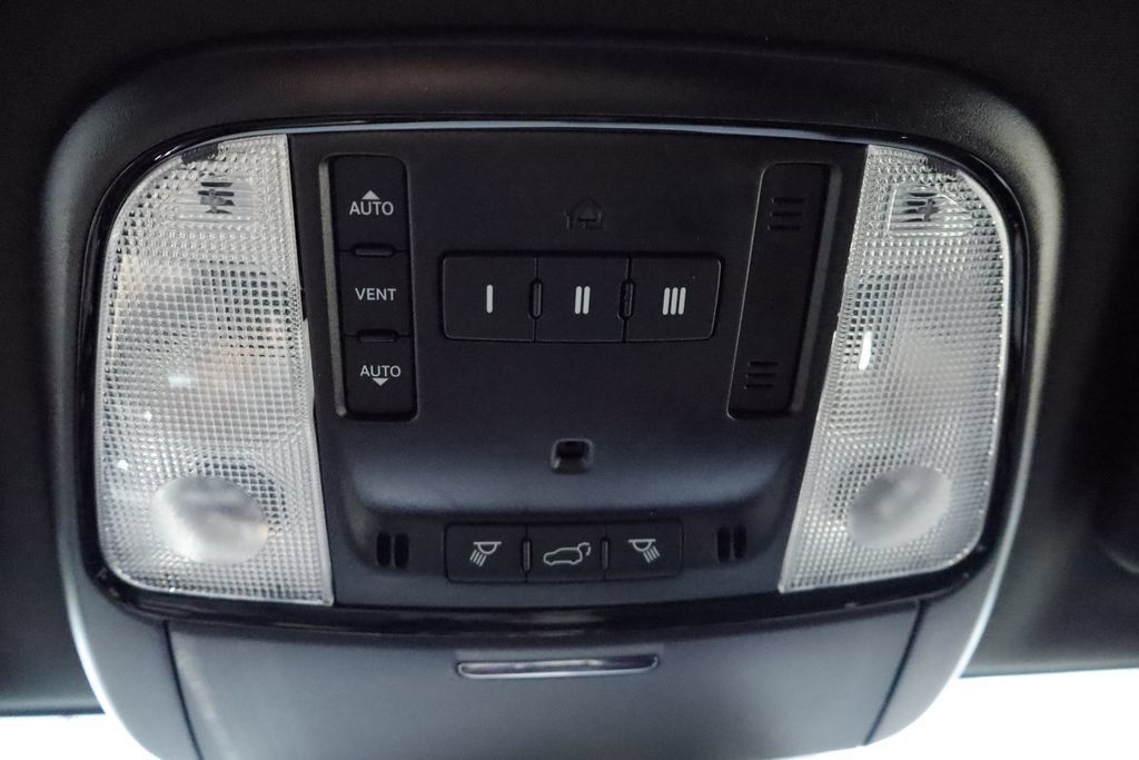 New 2026 Dodge Durango GT AWD/4WD image 26