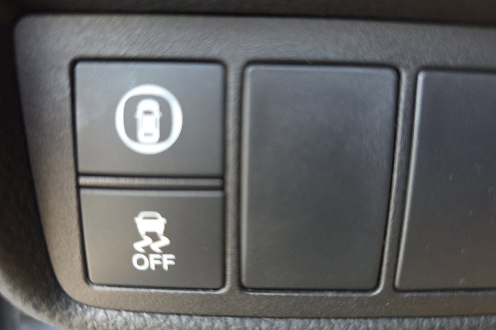 Used 2021 Honda Accord Sport image 29