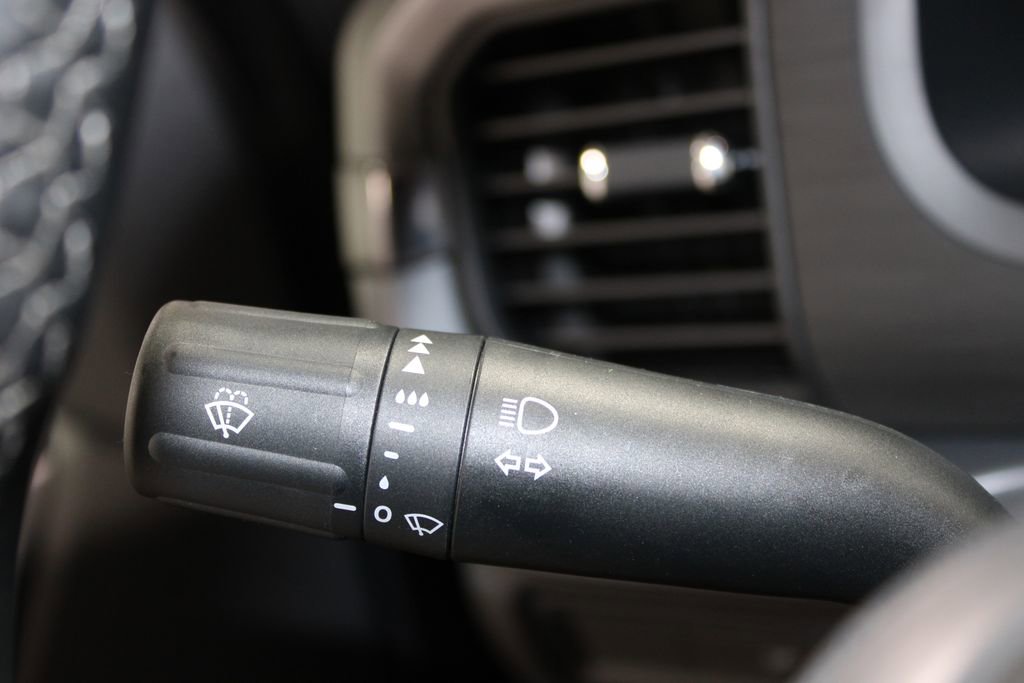 New 2026 Ford F150 XLT w/ Equipment Group 302A MID AWD/4WD image 45