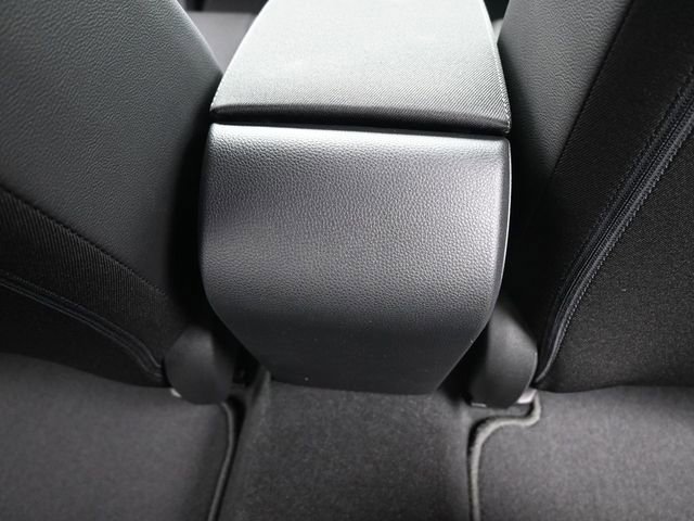 Used 2026 Honda Civic Sport image 24