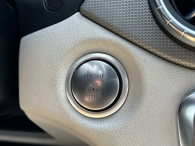 Used 2018 Mercedes-Benz CLA 250 4MATIC image 26