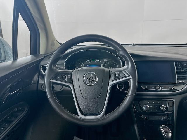 Used 2019 Buick Encore Preferred image 21