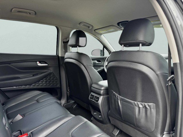 Used 2023 Hyundai Santa Fe XRT image 46