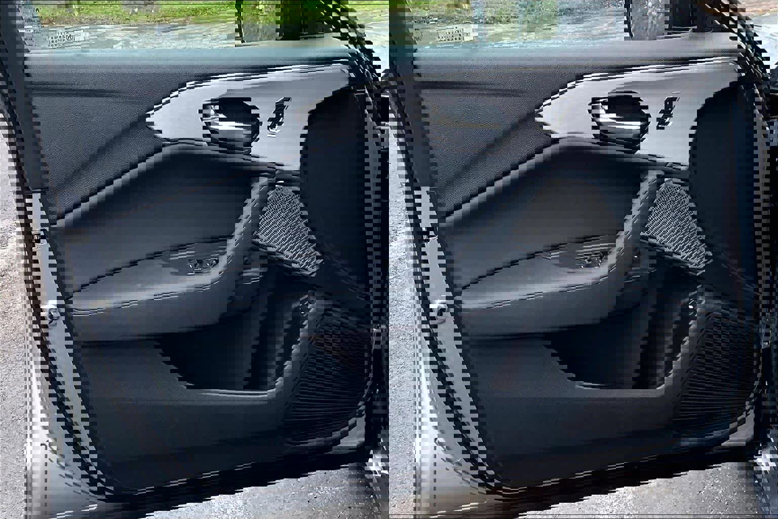 Used 2024 Acura TLX w/ Technology Package image 23