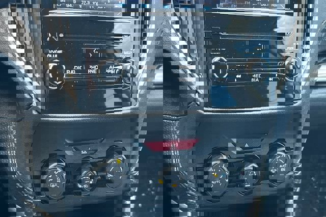 Used 2020 Subaru Forester Premium w/ Popular Package #1 image 23