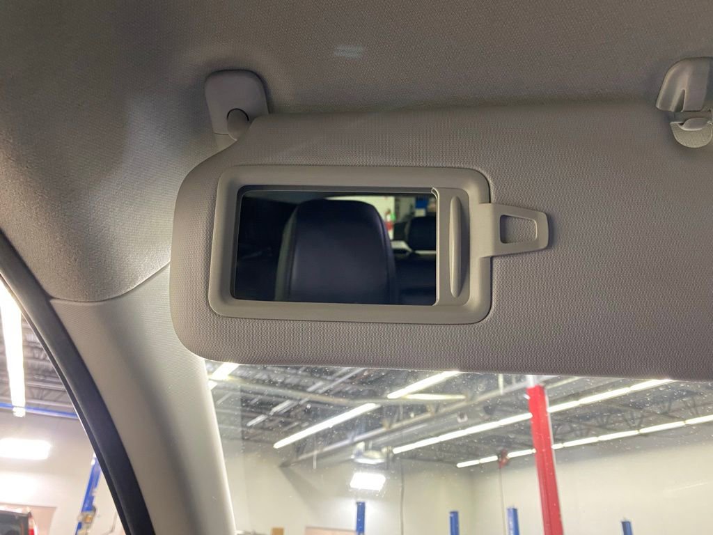 Used 2021 MAZDA CX-30 AWD 2.5 S w/ Select Package image 27