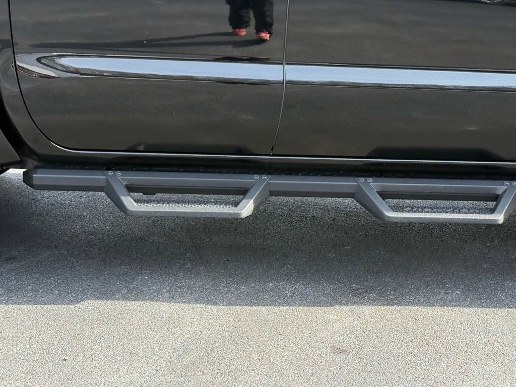 Used 2023 Nissan Frontier PRO-4X w/ Pro-4X Premium Package image 28