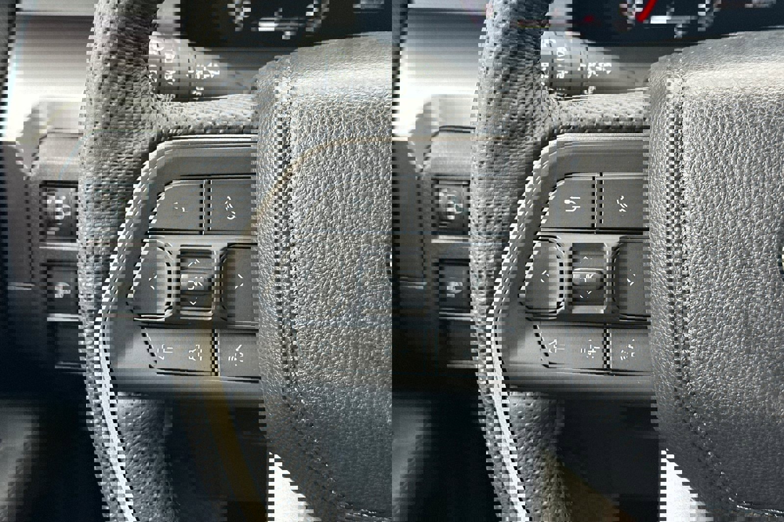 New 2026 Toyota Tacoma TRD Sport image 26