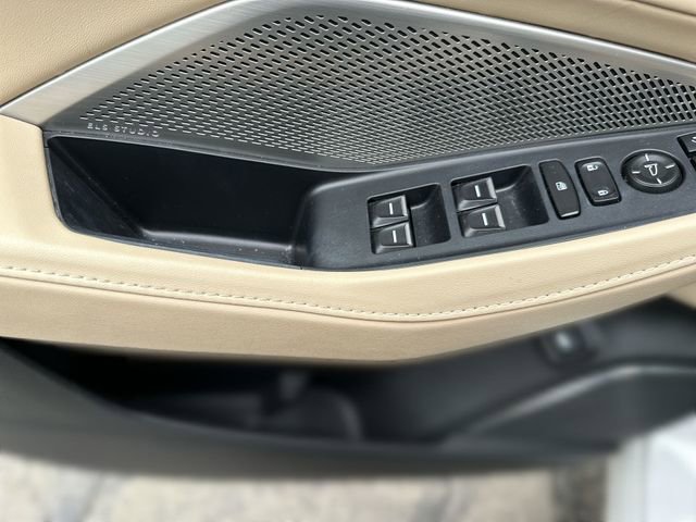 Certified 2023 Acura MDX SH-AWD w/ Technology Package image 15