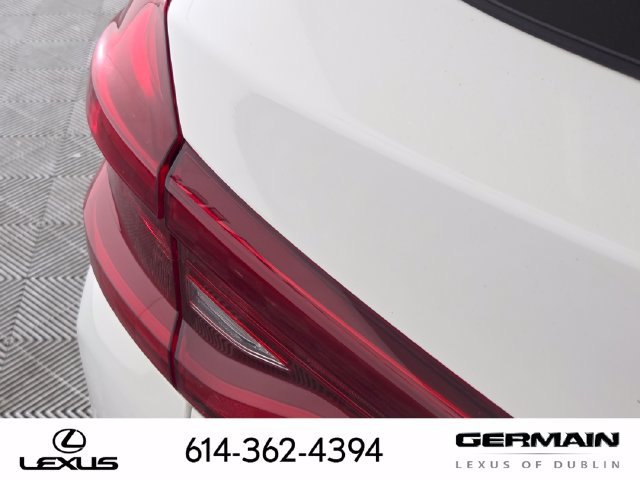 Used 2019 BMW X3 M40i w/ Premium Package AWD/4WD image 14