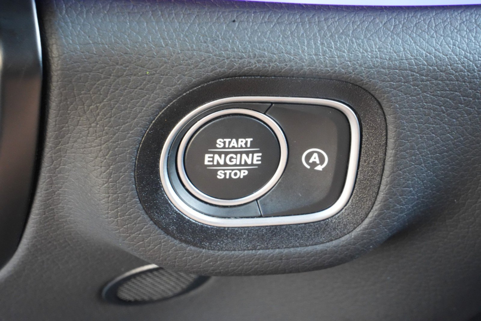 Used 2023 Mercedes-Benz GLE 53 AMG 4MATIC Coupe image 27